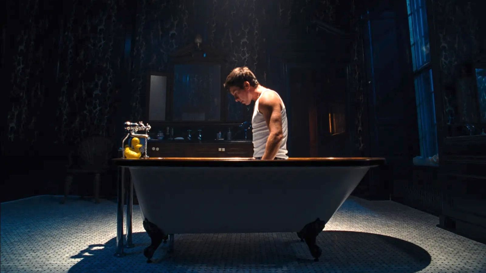 Saltburn_1920x1080.jpeg Hero