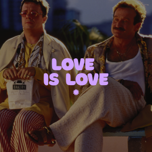 love-is-love.smaller-text..png