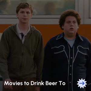 movies-to-drink-beer-to.png