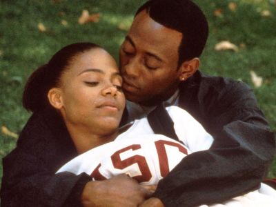 LoveandBasketballFilmStill_1200x900_01-1-1024x768.jpeg