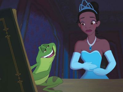 PrincessandtheFrogFilmStill_1200x900-1024x768.jpeg