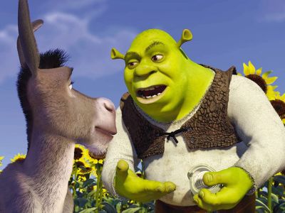 ShrekFilmStill_1200x900-1024x768.jpeg