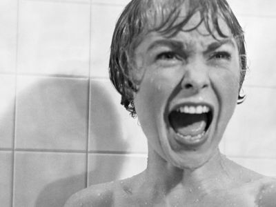 Psycho1960FilmStill_1200x900.jpg