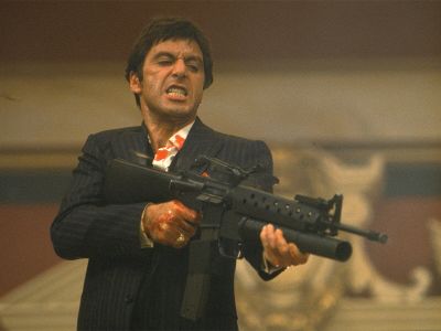 ScarfaceFilmStill_1200x900.jpg
