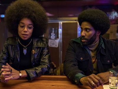 BlackkKlansmanFilmStill_1200x900.jpg