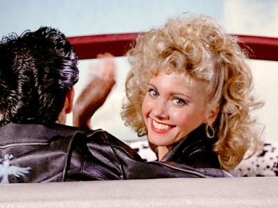 GreaseMemorialScreeningFilmStill_1200x900.jpg