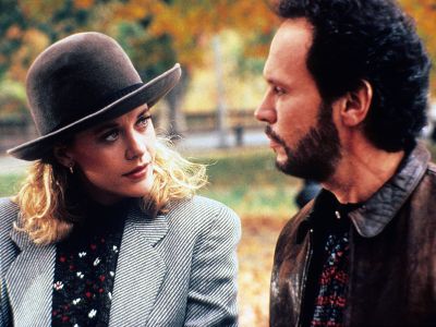 WhenHarryMetSallyFilmStill_1200x900_01.jpg