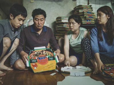 ParasiteFilmStill_1200x900_01.jpg
