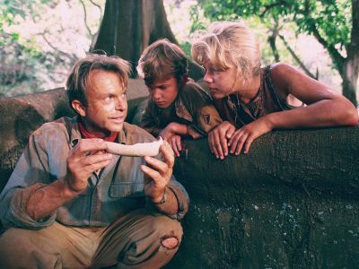 JurassicParkFilmStill_1200x900_01.jpg