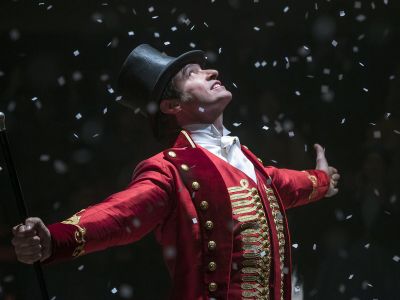 TheGreatestShowmanFilmStill_1200x900_01.jpg
