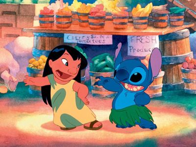 LiloAndStitchFilmStill_1200x900.jpg