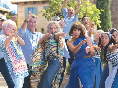 MammaMiaHereWeGoAgainFilmStill_1200x900.jpg