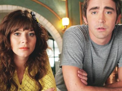 PushingDaisies_1920x1080.jpg
