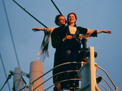 Titanic_1920x1080.jpg