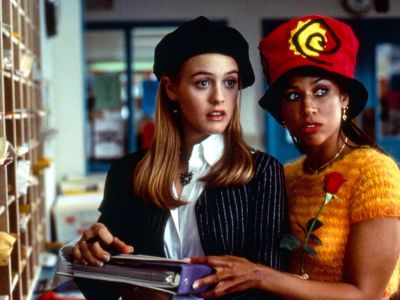 Clueless_1920x1080.jpg