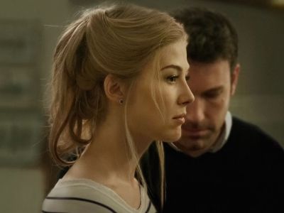 GoneGirl_1920x1080.jpg