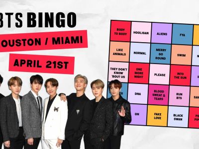 BTSBingo_1080x1920.jpg