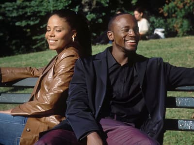 BrownSugarFilmStill_1920x1080.jpg