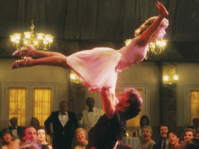 DirtyDancingFilmStill_1200x900_02-1024x768.jpeg