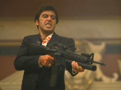 ScarfaceFilmStill_1200x900.jpg