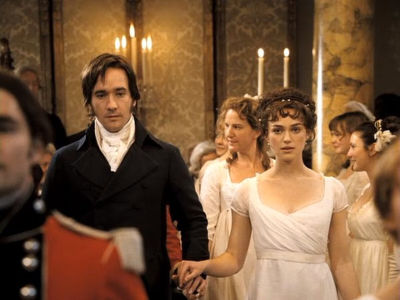 pride-prejudice-1200x900.jpg