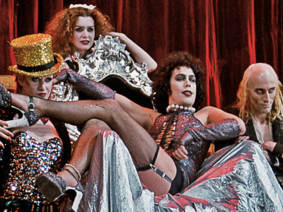 TheRockyHorrorPictureShowFilmStill_1200x900-1024x768.jpeg