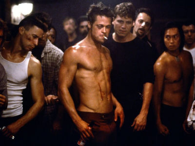 FightClubFilmStill_1200x900_01.jpg