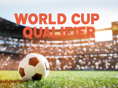 WOLD-CUP-QUALIFIER.png