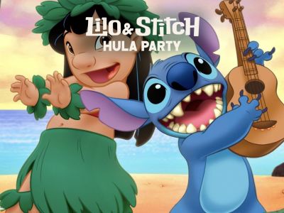 lilo-&-stitch--hero-1.jpg