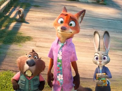 Zootopia2_1920x1080.jpg
