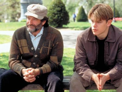 GoodWillHunting_1920x1080.jpg