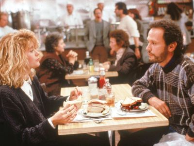 when-harry-met-sally-1-1626111327.jpeg