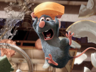 RatatouilleFilmStill_1200x900-1024x768.jpeg