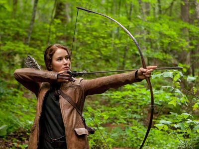 TheHungerGamesFilmStill_1200x900_01.jpg