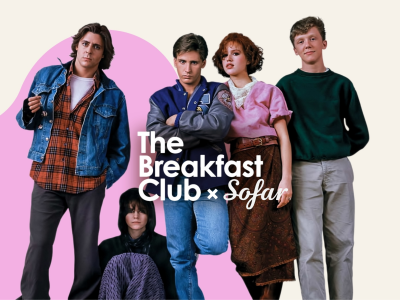 Sofar-Breakfast-Club---website-(2).png