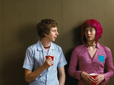 ScottPilgrimVStheWorldFilmStill_1200x900.jpg