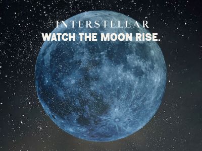 interstellar-hero--1.jpg