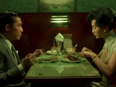 InTheMoodForLove_1920x1080.jpg