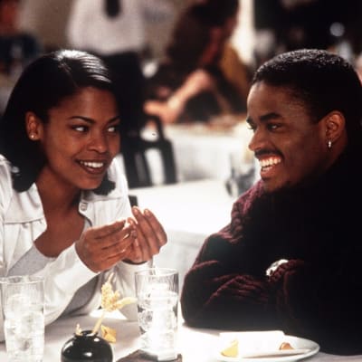 LoveJonesFilmStill_1200x900_01-1024x768.jpeg