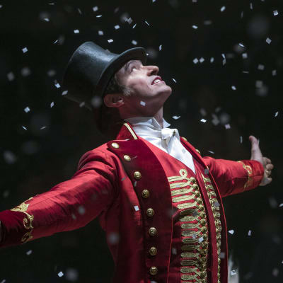 TheGreatestShowmanFilmStill_1200x900_01.jpg