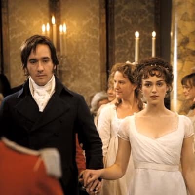 pride-prejudice-1200x900.jpg