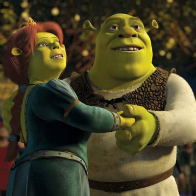 Shrek2_1920x1080.jpg
