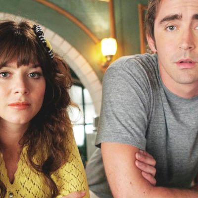 PushingDaisies_1920x1080.jpg