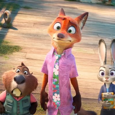 Zootopia2_1920x1080.jpg