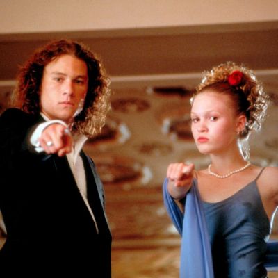 10-things-i-hate-about-you-heath-ledger-julia-stiles-1108x0-c-default.jpeg