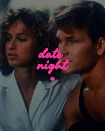date-night-2-smaller-text.png