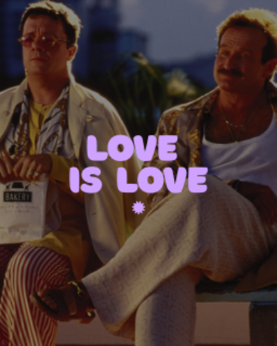 love-is-love.smaller-text..png