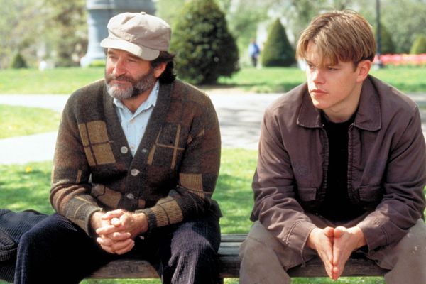 GoodWillHunting_1920x1080.jpg