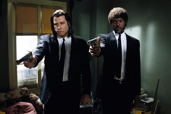 PulpFictionFilmStill_1200x900_01-1-1024x768.jpeg