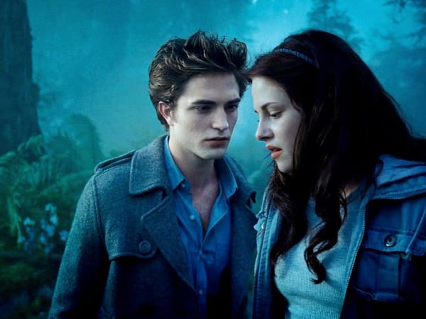 Twilight